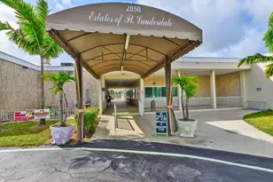 2680 SW 54th St, Fort Lauderdale, FL 33312 - Photo 19