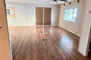 2680 SW 54th St, Fort Lauderdale, FL 33312 - Photo 1