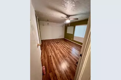 2680 SW 54th St #0, Fort Lauderdale, FL 33312 - Photo 9
