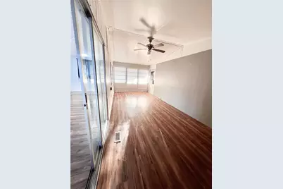 2680 SW 54th St #0, Fort Lauderdale, FL 33312 - Photo 5