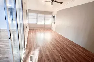 2680 SW 54th St, Fort Lauderdale, FL 33312 - Photo 5