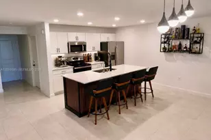6835 Broadwater Ln, Lake Worth, FL 33467 - Photo 9