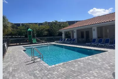6835 Broadwater Ln, Lake Worth, FL 33467 - Photo 1