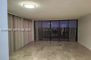 780 NE 69th St, Miami, FL 33138 - Photo 15