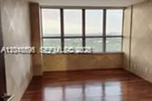 780 NE 69th St, Miami, FL 33138 - Photo 11