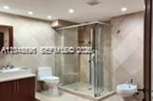 780 NE 69th St, Miami, FL 33138 - Photo 7
