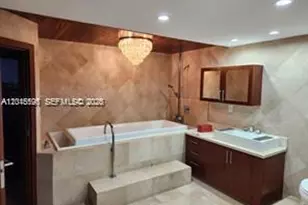 780 NE 69th St, Miami, FL 33138 - Photo 9
