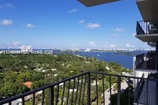 780 NE 69th St, Miami, FL 33138 - Photo 25