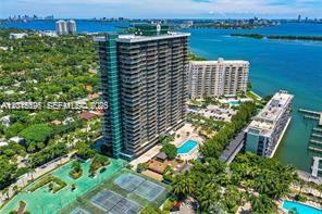 780 NE 69th St #1810 - 780 NE 69th St #1810, Miami, FL 33138 Luxury Property | Jose Angel Pina