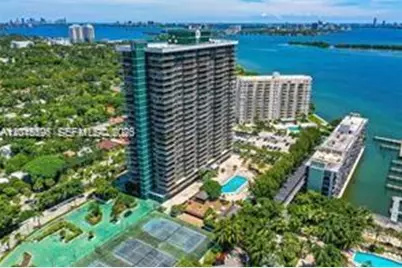 780 NE 69th St #1810, Miami, FL 33138 - Photo 1