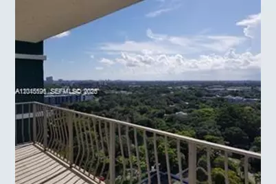 780 NE 69th St #1810, Miami, FL 33138 - Photo 27