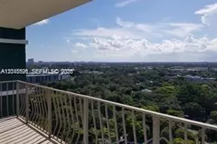 780 NE 69th St, Miami, FL 33138 - Photo 27