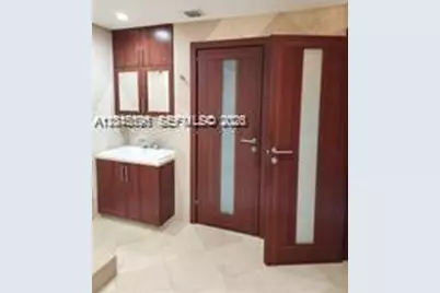 780 NE 69th St #1810, Miami, FL 33138 - Photo 13