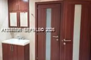 780 NE 69th St, Miami, FL 33138 - Photo 13