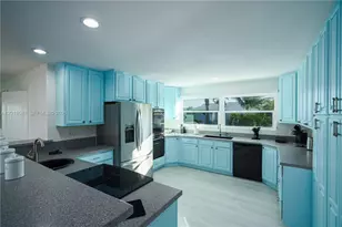 474 Peninsula Dr, Fort Pierce, FL 34946 - Photo 9