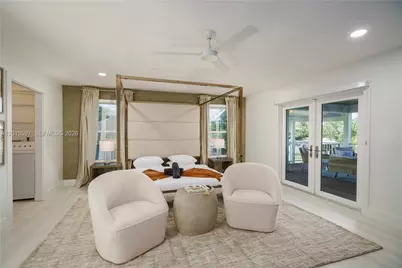 474 Peninsula Dr, Fort Pierce, FL 34946 - Photo 19