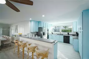 474 Peninsula Dr, Fort Pierce, FL 34946 - Photo 11