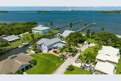 474 Peninsula Dr, Fort Pierce, FL 34946 - Photo 59