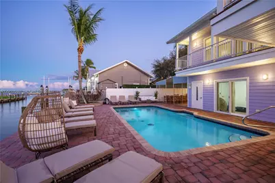 474 Peninsula Dr, Fort Pierce, FL 34946 - Photo 75