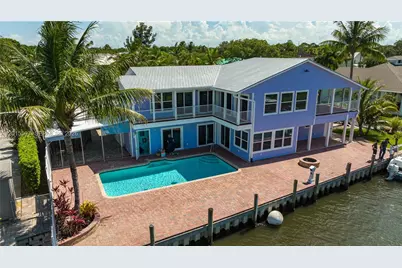 474 Peninsula Dr, Fort Pierce, FL 34946 - Photo 61