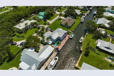 474 Peninsula Dr, Fort Pierce, FL 34946 - Photo 55