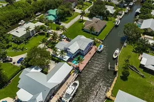 474 Peninsula Dr, Fort Pierce, FL 34946 - Photo 55