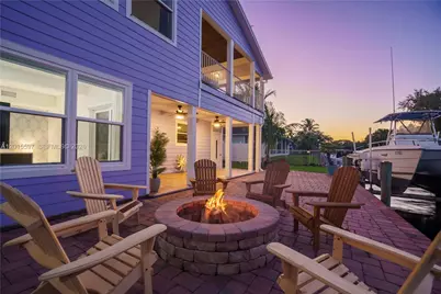 474 Peninsula Dr, Fort Pierce, FL 34946 - Photo 37