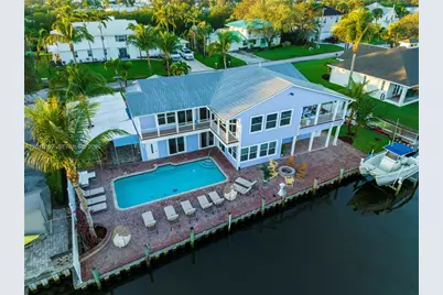 474 Peninsula Dr, Fort Pierce, FL 34946 - Photo 53