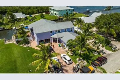 474 Peninsula Dr, Fort Pierce, FL 34946 - Photo 51