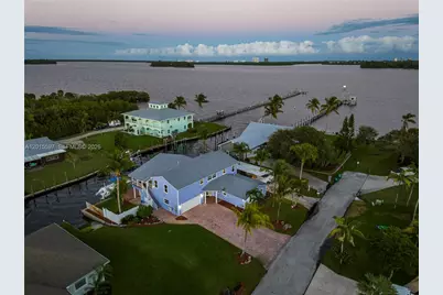 474 Peninsula Dr, Fort Pierce, FL 34946 - Photo 79