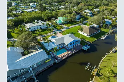 474 Peninsula Dr, Fort Pierce, FL 34946 - Photo 45