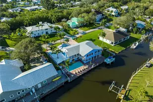 474 Peninsula Dr, Fort Pierce, FL 34946 - Photo 45