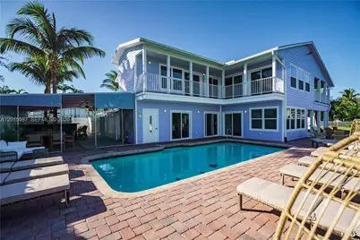 474 Peninsula Dr, Fort Pierce, FL 34946 - Photo 83