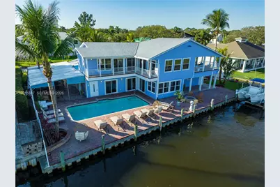 474 Peninsula Dr, Fort Pierce, FL 34946 - Photo 63