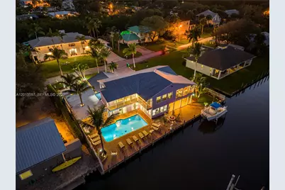 474 Peninsula Dr, Fort Pierce, FL 34946 - Photo 73