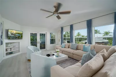 474 Peninsula Dr, Fort Pierce, FL 34946 - Photo 5