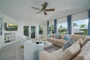 474 Peninsula Dr, Fort Pierce, FL 34946 - Photo 5