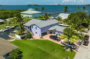 474 Peninsula Dr, Fort Pierce, FL 34946 - Photo 57