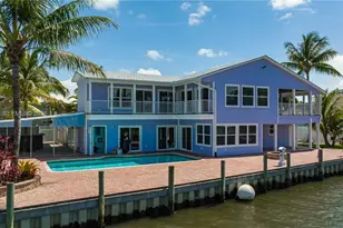 474 Peninsula Dr, Fort Pierce, FL 34946 - Photo 71