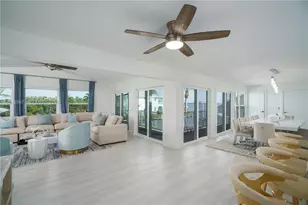474 Peninsula Dr, Fort Pierce, FL 34946 - Photo 29