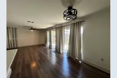9062 SW 147th Ct, Miami, FL 33196 - Photo 15