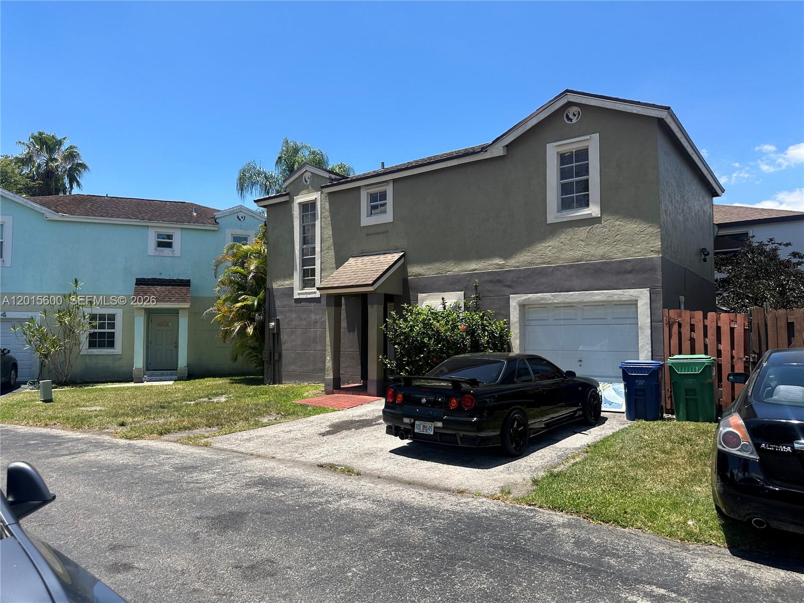 9062 SW 147th Ct - 9062 SW 147th Ct, Miami, FL 33196 Luxury Property | Jose Angel Pina