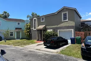 9062 SW 147th Ct, Miami, FL 33196 - Photo 1