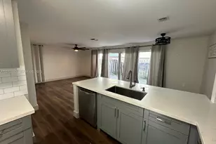 9062 SW 147th Ct, Miami, FL 33196 - Photo 7