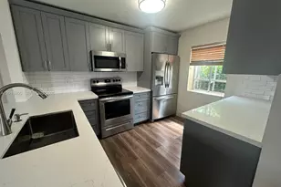 9062 SW 147th Ct, Miami, FL 33196 - Photo 23