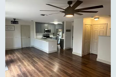 9062 SW 147th Ct, Miami, FL 33196 - Photo 9