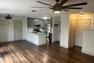 9062 SW 147th Ct, Miami, FL 33196 - Photo 9