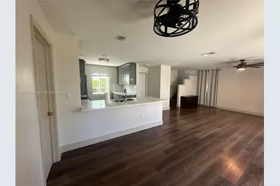9062 SW 147th Ct, Miami, FL 33196 - Photo 5