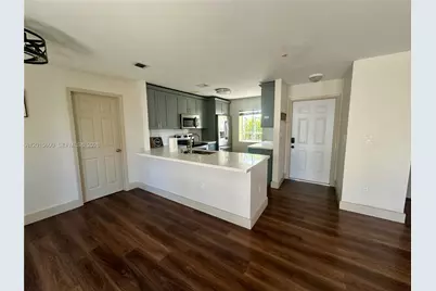 9062 SW 147th Ct, Miami, FL 33196 - Photo 3