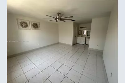 9062 SW 147th Ct, Miami, FL 33196 - Photo 11